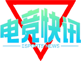 测试
